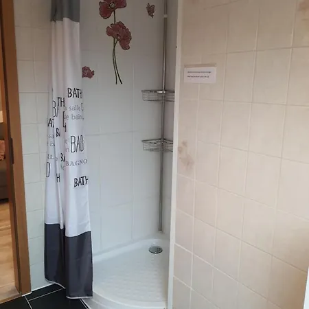 Am Jordan * 施内沃丁根