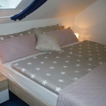 Am Jordan 施内沃丁根